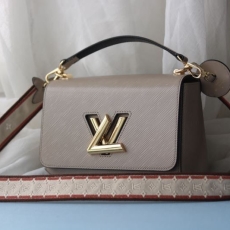 Louis Vuitton Satchel Bags